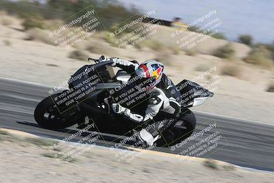 media/Oct-25-2025-Race Pace (Sat) [[47cce5476f]]/Verified/7-Turn 7 Inside (1140am)/